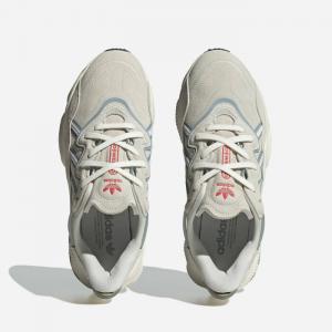 Pánska obuv tenisky adidas Originals Ozweego HP6387 #3 small