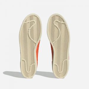 Pánska obuv tenisky adidas Originals Superstar GW2175 #1 small
