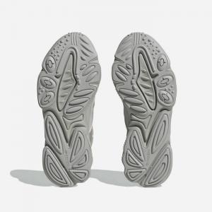 Dámska bežecká obuv adidas Originals Ozweego in GY4907 #1 small