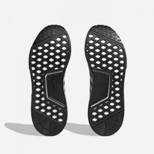 Pánska bežecká obuv adidas Originals NMD_R1 HQ4462 #1 small