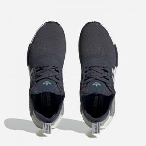 Pánska bežecká obuv adidas Originals NMD_R1 HQ4462 #3 small
