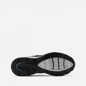Pánska obuv tenisky New Balance vyrobené v USA M990BK5 #1 small