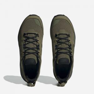 Pánska obuv adidas Terrex AX4 HP7390 #3 small