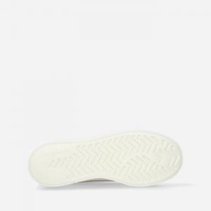 Dámska obuv tenisky adidas Originals Stan Smith Bonega in HQ9843 #1 small