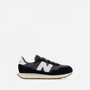 Detská obuv tenisky New Balance PH237PF