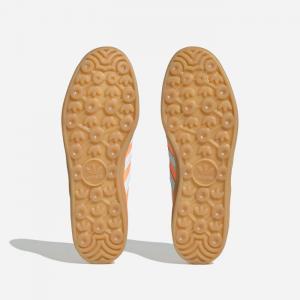 Pánska obuv tenisky adidas Originals Gazelle Indoor HQ9016 #1 small