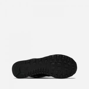 Pánska bežecká obuv New Balance U574LV2 #1 small