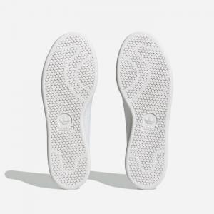 Pánska obuv tenisky adidas Originals Stan Smith HQ6782 #1 small