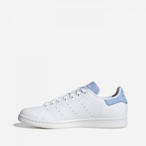 Pánska obuv tenisky adidas Originals Stan Smith HQ6782 #2 small