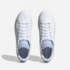 Pánska obuv tenisky adidas Originals Stan Smith HQ6782 #3 small