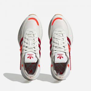 Pánska obuv tenisky adidas Originals Retropy F2 HQ4359 #3 small
