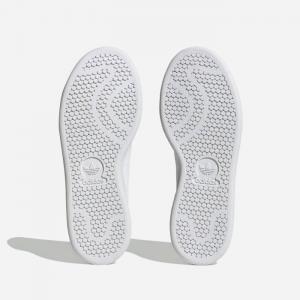 Topánky tenisky adidas Originals Stan Smith J HQ1891 #1 small