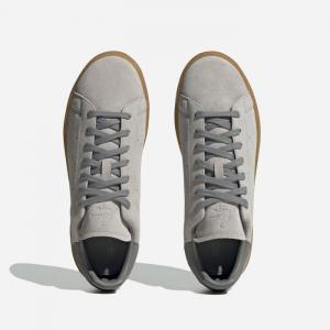 Pánska obuv tenisky adidas Originals Stan Smith Crepe FZ6440 #3 small