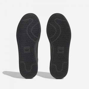 Pánska obuv tenisky adidas Originals Stan Smith Relasted H06184 #1 small