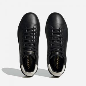 Pánska obuv tenisky adidas Originals Stan Smith Relasted H06184 #3 small