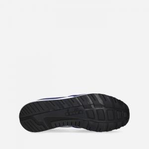 Pánska bežecká obuv Diadora N902 501.178559-C7109 #1 small