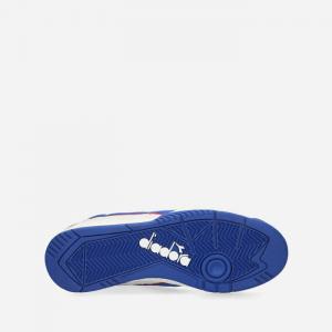 Pánska bežecká obuv Diadora Winner SL 501.179583-C6122 #1 small