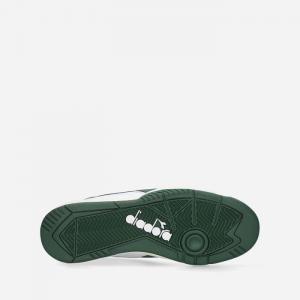 Pánska bežecká obuv Diadora víťaz 501.179584-C1161 #1 small