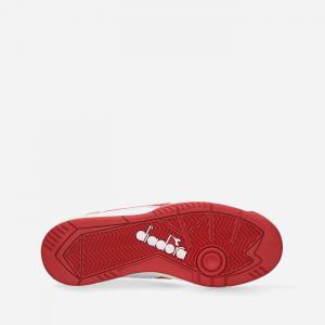 Pánska bežecká obuv Diadora víťaz 501.179584-C5934 #1 small