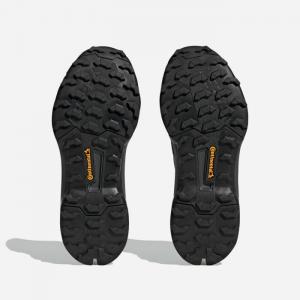 Dámska obuv adidas Terrex AX4 Gore-Tex in HQ1051 #1 small