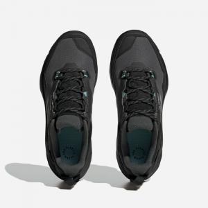 Dámska obuv adidas Terrex AX4 Gore-Tex in HQ1051 #3 small