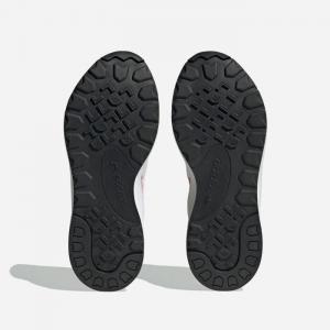 Dámska obuv tenisky adidas Originals Retropy Adisuper in HQ1841 #1 small