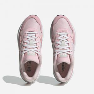 Dámska obuv tenisky adidas Originals Retropy Adisuper in HQ1841 #3 small