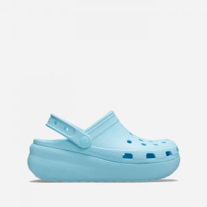 Žabky Crocs Klasické Crocs Cutie Clog Kids 207708 ARCTIC