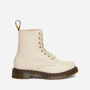 Dámska obuv Dr. Martens 1460 Pascal 26802292