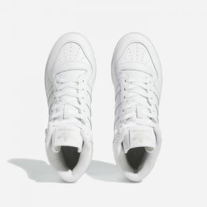 Pánska obuv tenisky adidas Originals Mid Id9427 ID #1 small