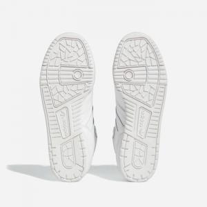 Pánska obuv tenisky adidas Originals Mid Id9427 ID #2 small