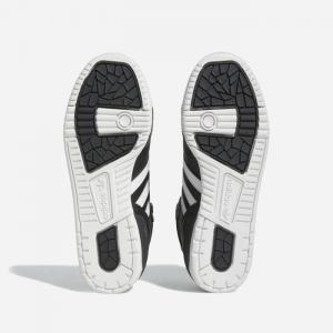 Pánska obuv tenisky adidas Originals Mid Id9428 #1 small