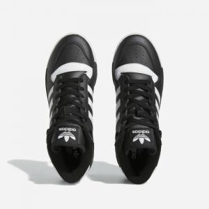Pánska obuv tenisky adidas Originals Mid Id9428 #3 small