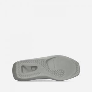 Pánska bežecká obuv 1017 ALYX 9sm zmiešané mono turistické tenisky AAUSN0042LE02 GRY0001 #1 small