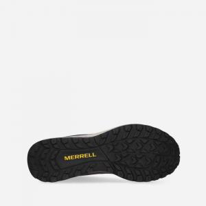 Pánska obuv Merrell Fly Strike J067377 #1 small