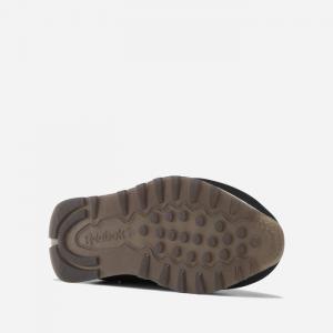 Pánska bežecká obuv Reebok Klasická koža HQ7141 #1 small