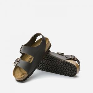 Dámske sandále Birkenstock Milano NL 0034103 #1 small