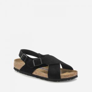 Dámske sandále Birkenstock Tulum SFB 1024086 #2 small