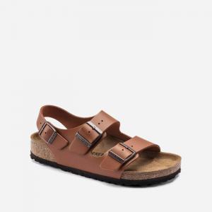 Dámske sandále Birkenstock Milano NL 1019123 #2 small