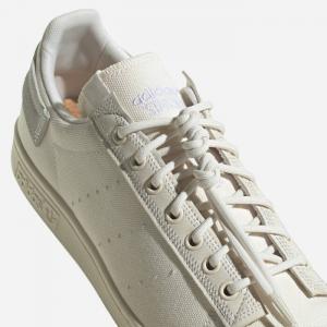 Pánska obuv tenisky adidas Originals Stan Smith by Parley HP2205