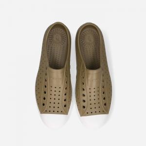 Pánska obuv Native Jefferson 11100100-3053 #3 small