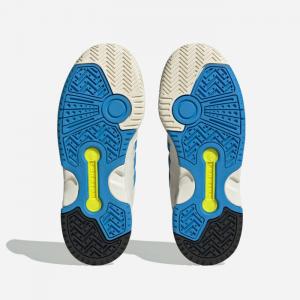 Dámska bežecká obuv adidas Originals torzia reaguje TE HQ8788 #1 small
