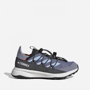Topánky adidas Terrex Voyager 21 H HQ5829