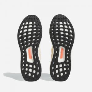 Dámska bežecká obuv adidas Ultraboost 1.0 v HQ4208 H #1 small