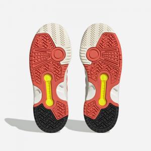 Dámska obuv tenisky adidas Originals torzná odozva TE HQ8787 #1 small