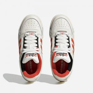 Dámska obuv tenisky adidas Originals torzná odozva TE HQ8787 #3 small