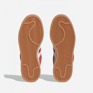Pánska obuv tenisky adidas Originals Campus 00s H03474 #1 small