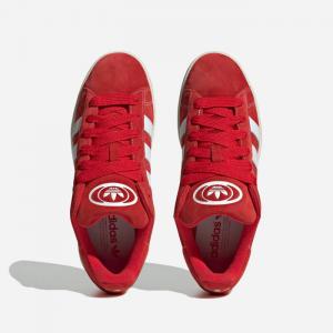 Pánska obuv tenisky adidas Originals Campus 00s H03474 #3 small