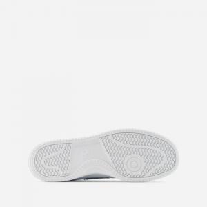 Pánska bežecká obuv New Balance BB480L3W #1 small