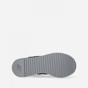 Dámska bežecká obuv New Balance WL574ZSA #1 small